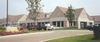 9961 Brewster Ln photo